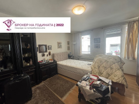 ������� 2-����� | Imot.bg � ����� ������ 11