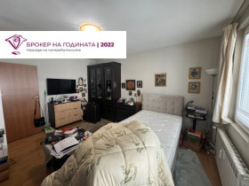 ������� 2-����� | Imot.bg � ����� ������ 12