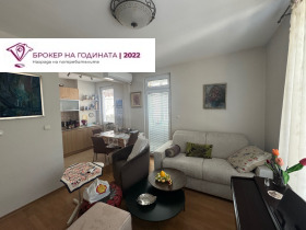 ������� 2-����� | Imot.bg � ����� ������ 6