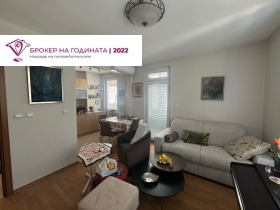 ������� 2-����� | Imot.bg � ����� ������ 4