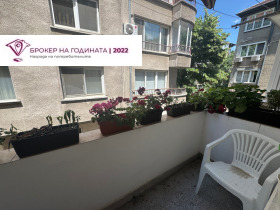 ������� 2-����� | Imot.bg � ����� ������ 15