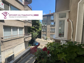 ������� 2-����� | Imot.bg � ����� ������ 14
