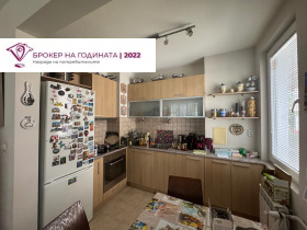 ������� 2-����� | Imot.bg � ����� ������ 3