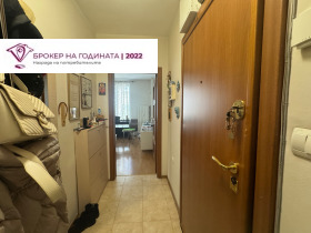������� 2-����� | Imot.bg � ����� ������ 9
