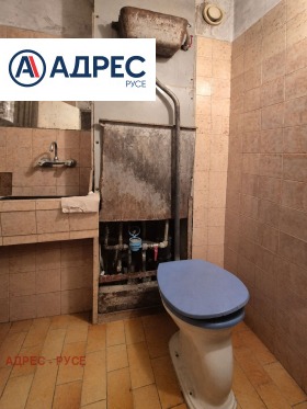 ������� 2-����� | Imot.bg � ����� ������ 9
