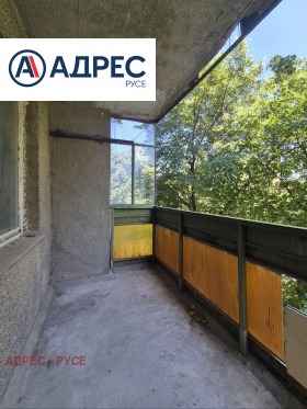������� 2-����� | Imot.bg � ����� ������ 10