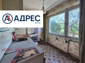 ������� 2-����� | Imot.bg � ����� ������ 4