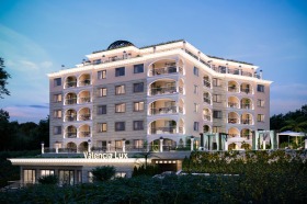 ������� 2-����� | Imot.bg � ����� ������ 5