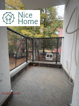 ������� 2-����� | Imot.bg � ����� ������ 10