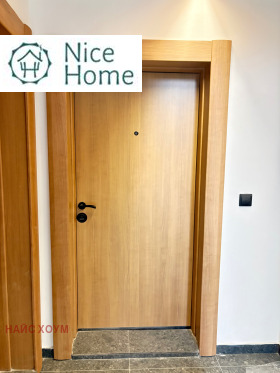 ������� 2-����� | Imot.bg � ����� ������ 12