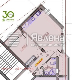 ������� 2-����� | Imot.bg � ����� ������ 11
