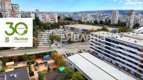 ������� 2-����� | Imot.bg � ����� ������ 9