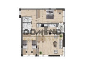  3- | Imot.bg    3