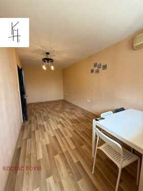  3- | Imot.bg    6
