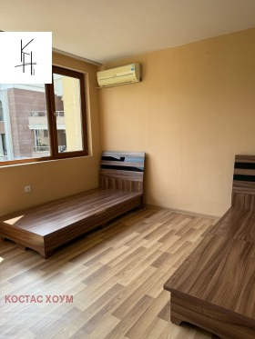  3- | Imot.bg    9