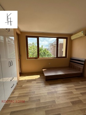  3- | Imot.bg    8