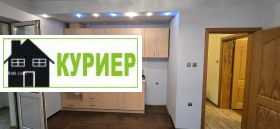 Продава 3-стаен