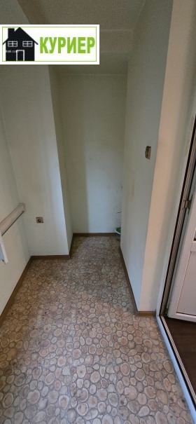  3- | Imot.bg    4