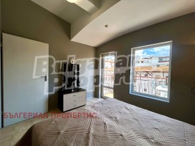 ������� 3-����� | Imot.bg � ����� ������ 12