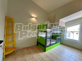 ������� 3-����� | Imot.bg � ����� ������ 4