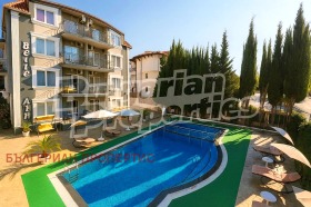 ������� 3-����� | Imot.bg � ����� ������ 16