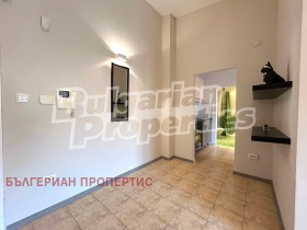 ������� 3-����� | Imot.bg � ����� ������ 9