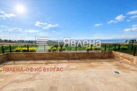 ������� 3-����� | Imot.bg � ����� ������ 7