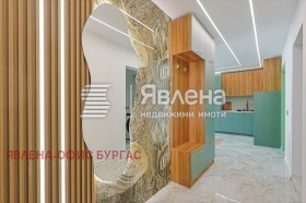 ������� 3-����� | Imot.bg � ����� ������ 5