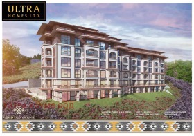 ����� ������� 3-�����,��. ����� ����, ������ ������>