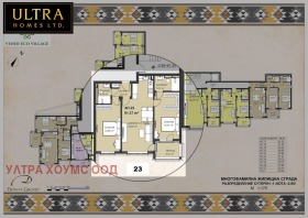 ����� ������� 3-�����,��. ����� ����, ������ ������