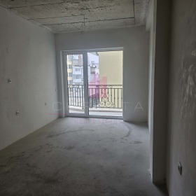 3-СТАЕН, 106 m2