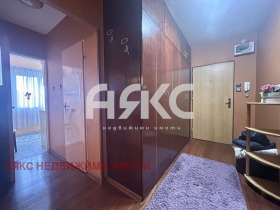 ������� 2-����� | Imot.bg � ����� ������ 8