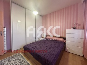 ������� 2-����� | Imot.bg � ����� ������ 5