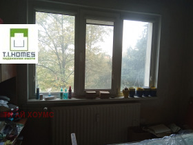 ������� 3-����� | Imot.bg � ����� ������ 3