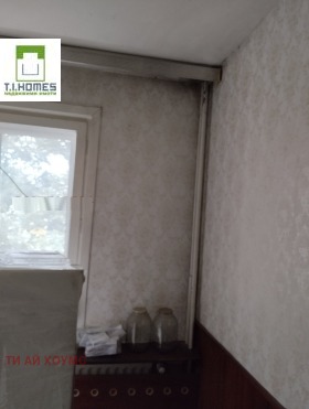 ������� 3-����� | Imot.bg � ����� ������ 4