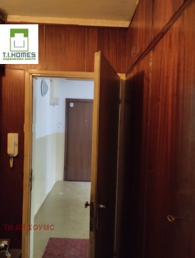 ������� 3-����� | Imot.bg � ����� ������ 5