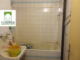 ����� ������� 3-�����,���� �����, ��������