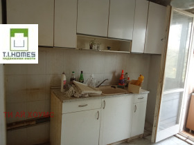 ������� 3-����� | Imot.bg � ����� ������ 2