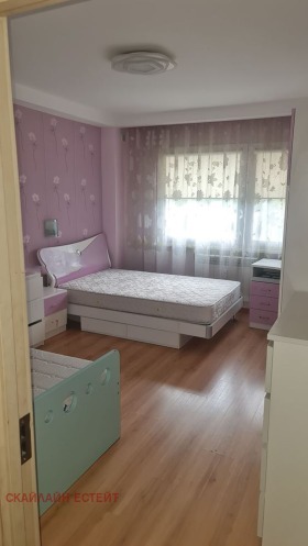 ������� 3-����� | Imot.bg � ����� ������ 2