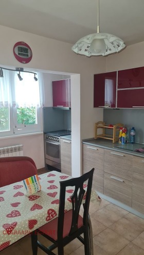 ������� 3-����� | Imot.bg � ����� ������ 9