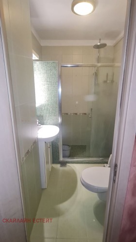 ������� 3-����� | Imot.bg � ����� ������ 8