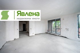 ������� 3-����� | Imot.bg � ����� ������ 5