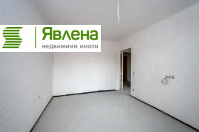 ������� 3-����� | Imot.bg � ����� ������ 7
