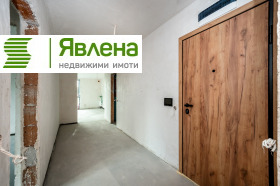 ������� 3-����� | Imot.bg � ����� ������ 13