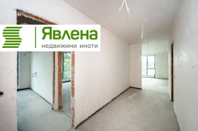 ������� 3-����� | Imot.bg � ����� ������ 12