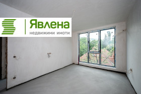 ������� 3-����� | Imot.bg � ����� ������ 6