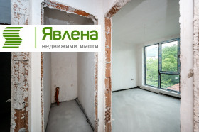 ������� 3-����� | Imot.bg � ����� ������ 10