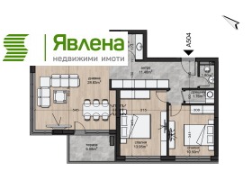 ������� 3-����� | Imot.bg � ����� ������ 15