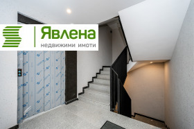 ������� 3-����� | Imot.bg � ����� ������ 14