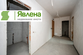 ������� 3-����� | Imot.bg � ����� ������ 11